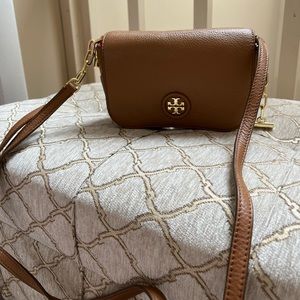Tory Burch crossbody
